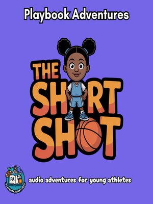 cover image of The Short Shot